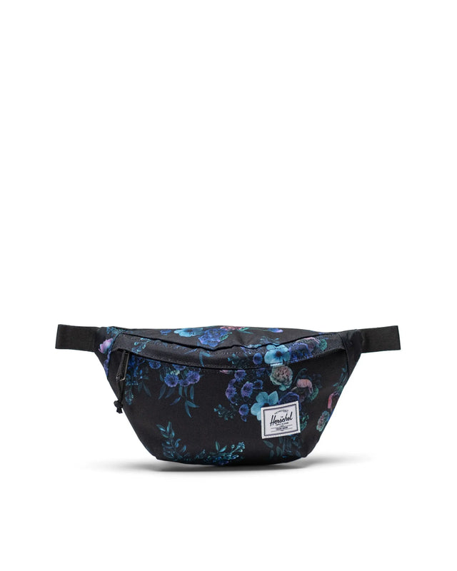 Classic Hip Pack Evening Floral