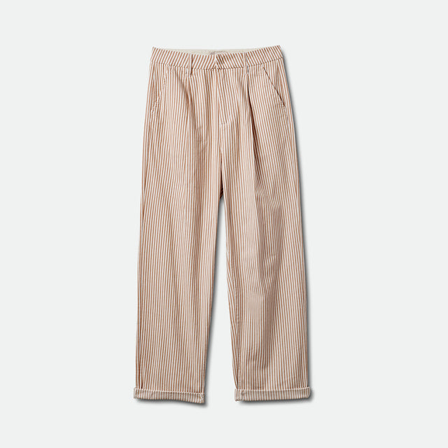 Victory Trouser Mojave